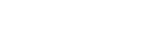 Club Foro Omoda 7
